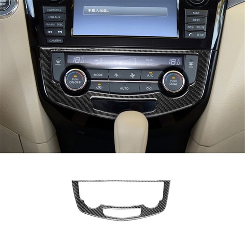Carbon fiber digital - fiber,