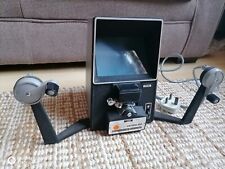 Prinz Oxford 800 Dual gauge 8