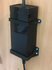 Xbox One Power Brick / Supply