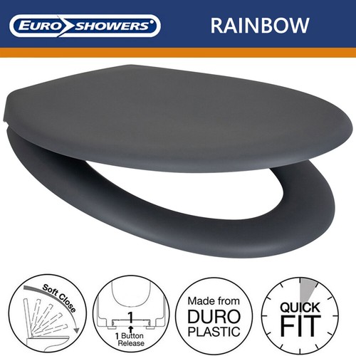 Euroshowers anti bacterial - euroshowers,