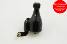 DYNAMO LIGHTING BOTTLE,GENERATOR FOR FITTING ON THE REAR RIGHT SIDE OF YOUR BIKE