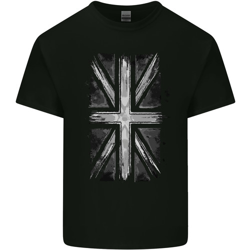 Union jack flag british - flag, gb