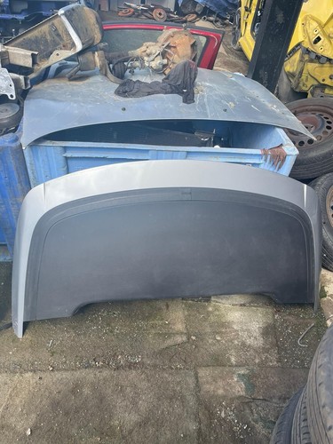 Vauxhall astra mk4 - vauxhall,
