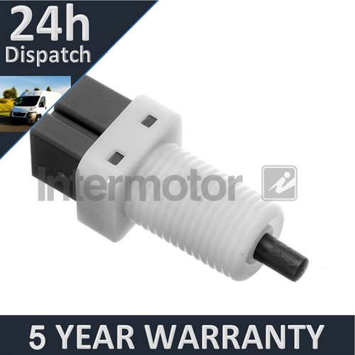 Fits peugeot 206 expert 406 - peugeot,