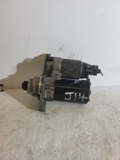 Volkswagen Polo Match Starter