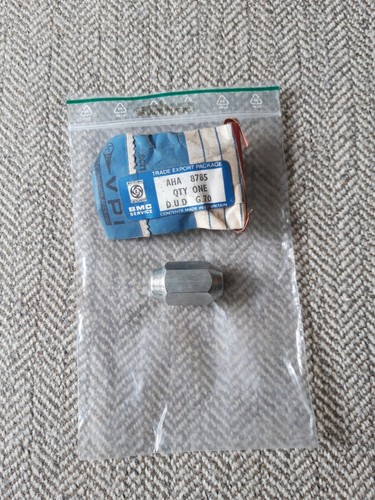 Genuine nos aha 8785 - nos,