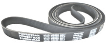 7PK 3157 - PTO DRIVE BELT FOR