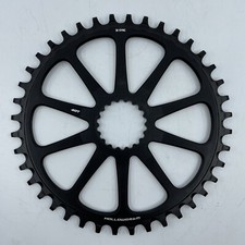 NEW Cannondale HOLLOWGRAM CX