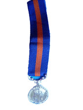 Indian Distinguished Service