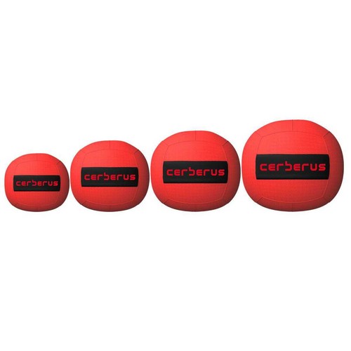 Cerberus strength dual ply - cerberus,