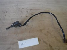 YAMAHA YZF R6 600 2006-2007