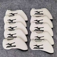 10Pcs Mizuno Window Classic