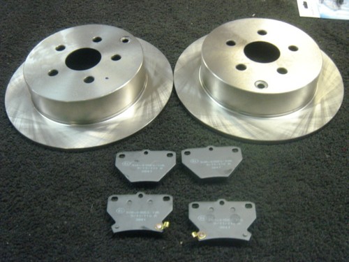 For toyota celica 8vvti - celica, 1.8vvti