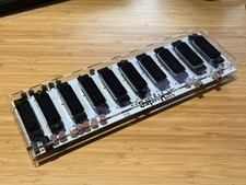 Hydra scart switcher - 2.2,