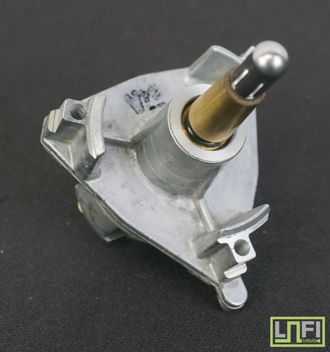 Technics 1200 1210 mk2 spindle - mk2,