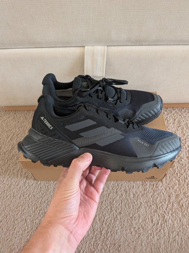 Adidas terrex soulstride - adidas, mens