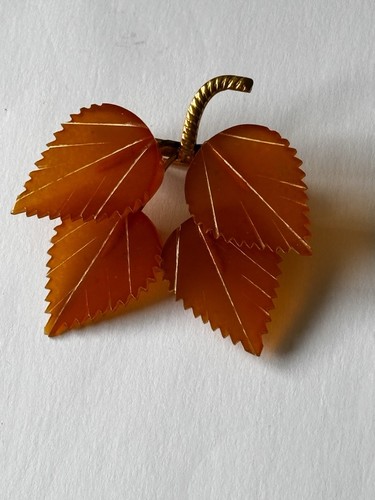 Vintage baltic amber - vintage,