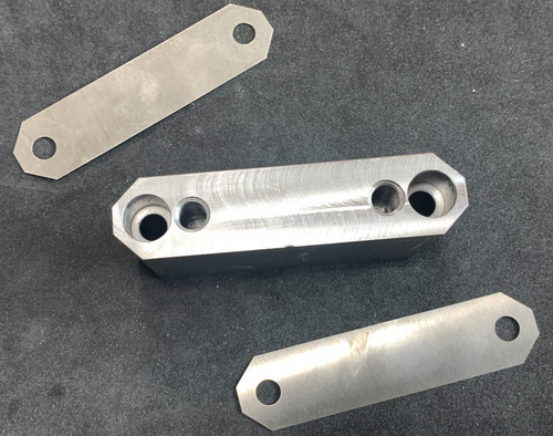 Hardinge lathe tool holder - hardinge,
