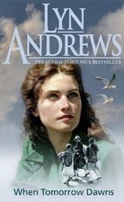 When Tomorrow Dawns-Andrews
