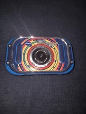 VTech KidiZoom 5.0 | 5MP Kids