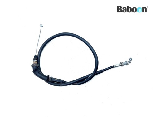 Throttle cable honda - throttle, 125