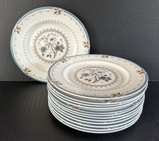 Royal Doulton Old Colony Bread