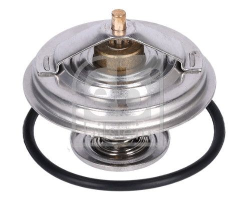 Fits bmw 320 - bmw, i