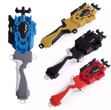 Beyblade Burst Pull Wire