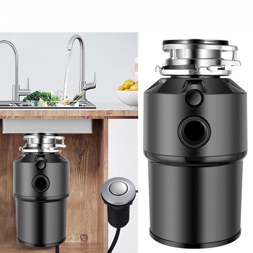 550w 4000rpm kitchen - 4000rpm, household