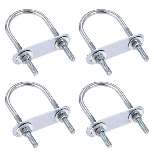 Sets round bolt - sets,