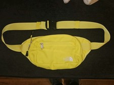 The North Face Bozer Hip Pack