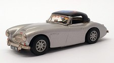 K&R Replicas 1/43 Scale KR110