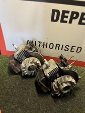 Stihl Hs87 Hs81r Hs86r Petrol