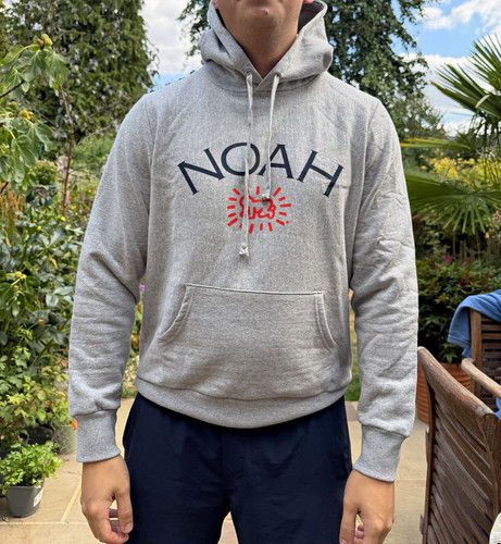 Bnwt noah keith - bnwt,,