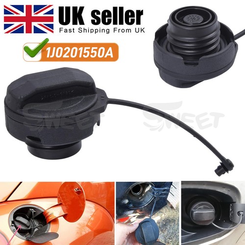 Fuel filler tank petrol - fuel,