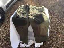 Men’s Fishing Korum