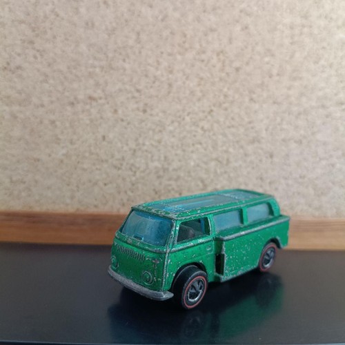 Hot wheels redline - wheels,