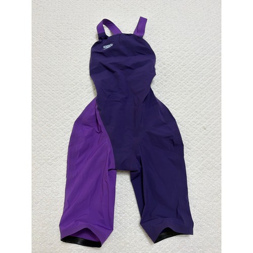 Speedo fastskin lzr racer - fastskin,