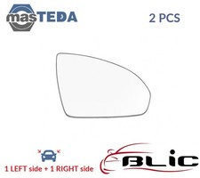 6102 2002392p rear view - rear,