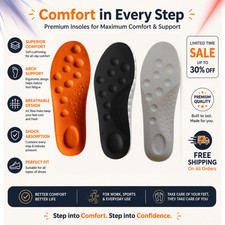 Original steppers comfort - steppers,