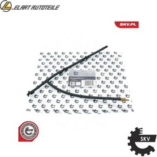 HOSE LEAK FUEL 54SKV338 FOR AUDI A4/Allroad/B8 Q5 A5/Sportback A6/C7  