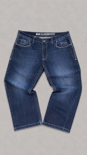 Crosshatch black label men - crosshatch, men's