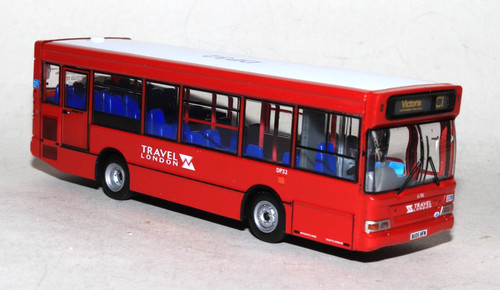 Cmnl northcord bus 3024 - northcord, oo