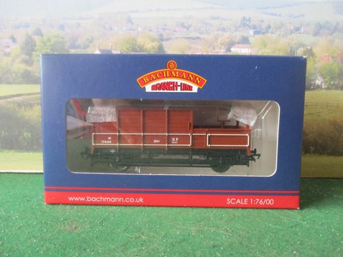 Bachmann ton toad brake - bachmann, 20