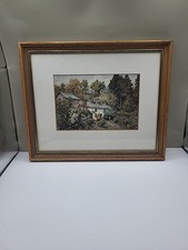 Heaton Cooper Studio Coniston