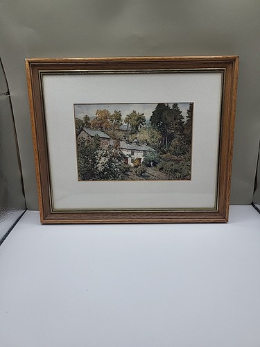 Heaton cooper studio coniston - heaton,