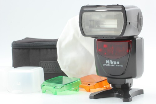 Mint in case nikon - 【mint+++,