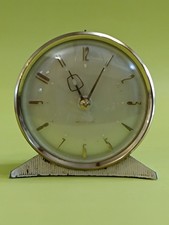 Collectible Vintage Retro