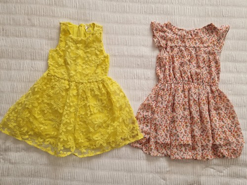 Next girls pink 1x - next,