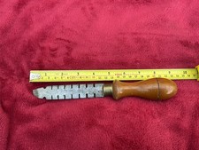 Vintage Carpenter's